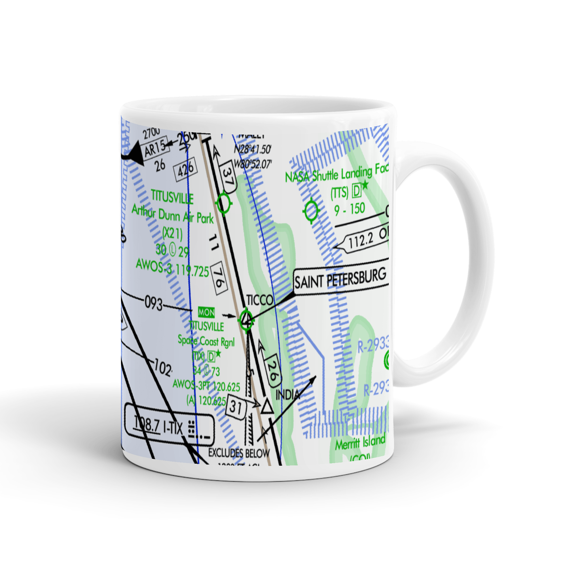 Orlando International Airport (MCO), Jeff Fuqua Boulevard, Orlando, FL ...