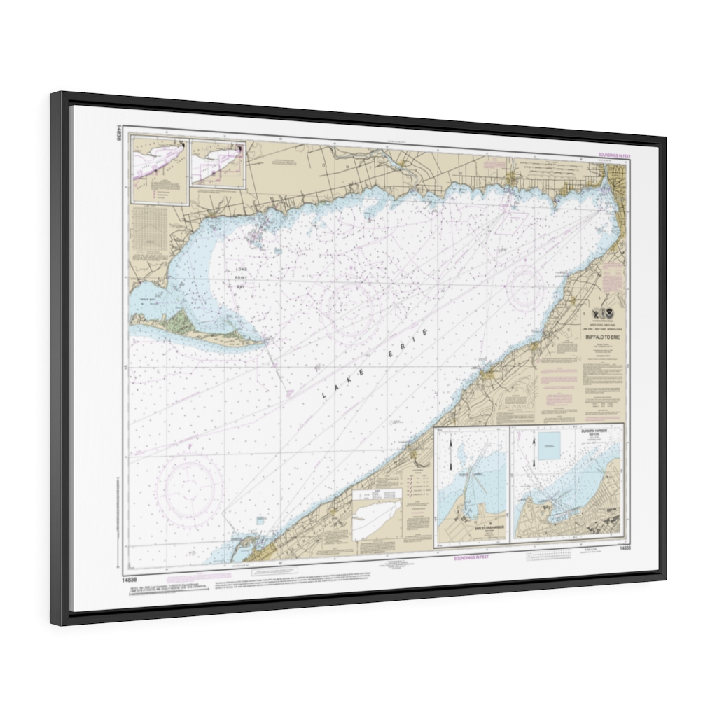 Prince William Sound-Valdez Arm and Port Valdez Valdez Narrows Valdez ...