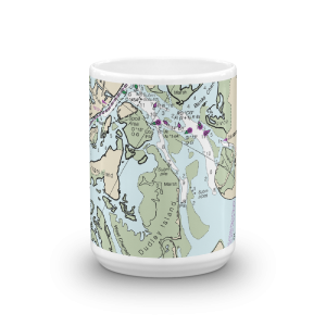 barista coffee k cups Peet's Coffee Decaf House Blend Keurig K-Cup Pods  The Kitchen Barista &  Gifts