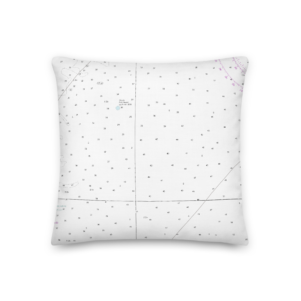 Pillow Size Chart Throw Pillow Mockup Spun Polyester Square Pillow Mockup  Pillow Mockup Size Chart Faux Suede Square Pillow Cover Size Chart 