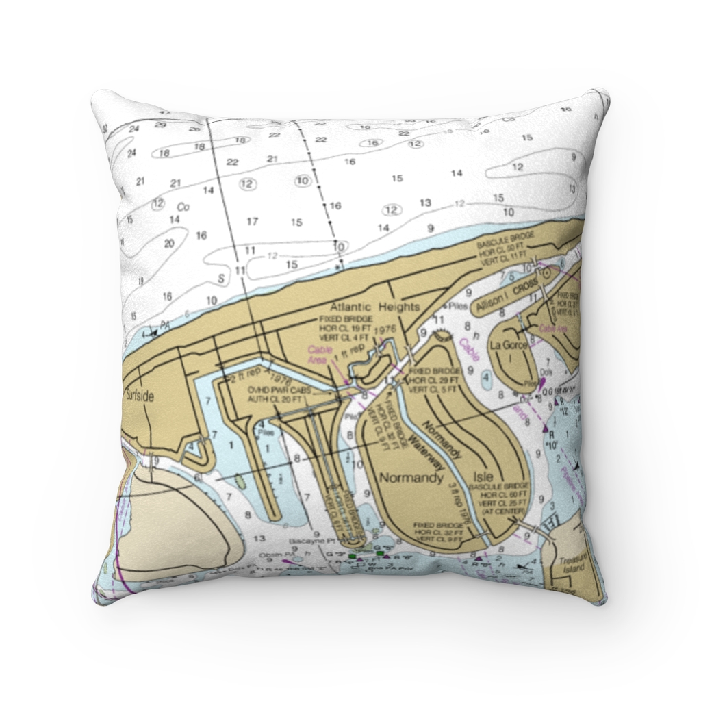 12 square pillow covers