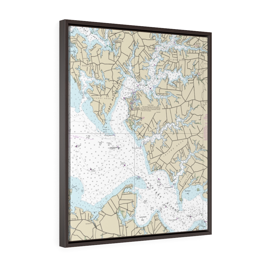 tred-avon-river-floating-frame-canvas-nautical-chart-chart-mugs