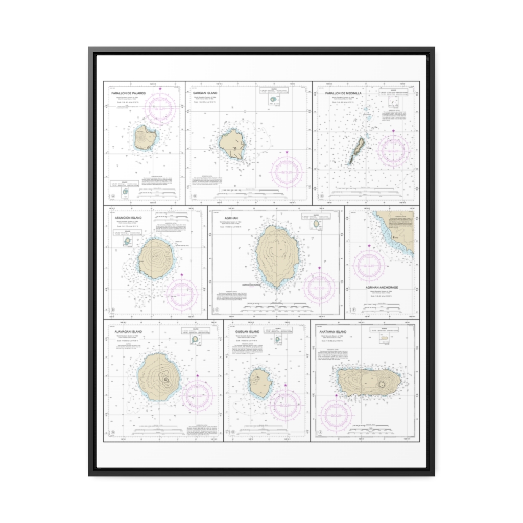 Shop Personalized Nautical Charts on Your New Favorite Mug · Chart Mugs