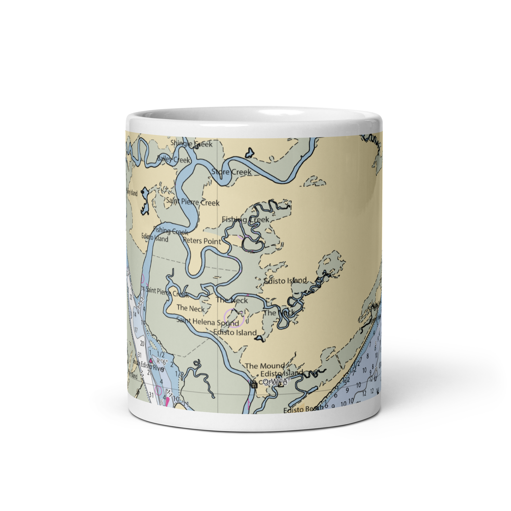 white-glossy-mug-white-11-oz-front-view-693d79c03d8eb.png