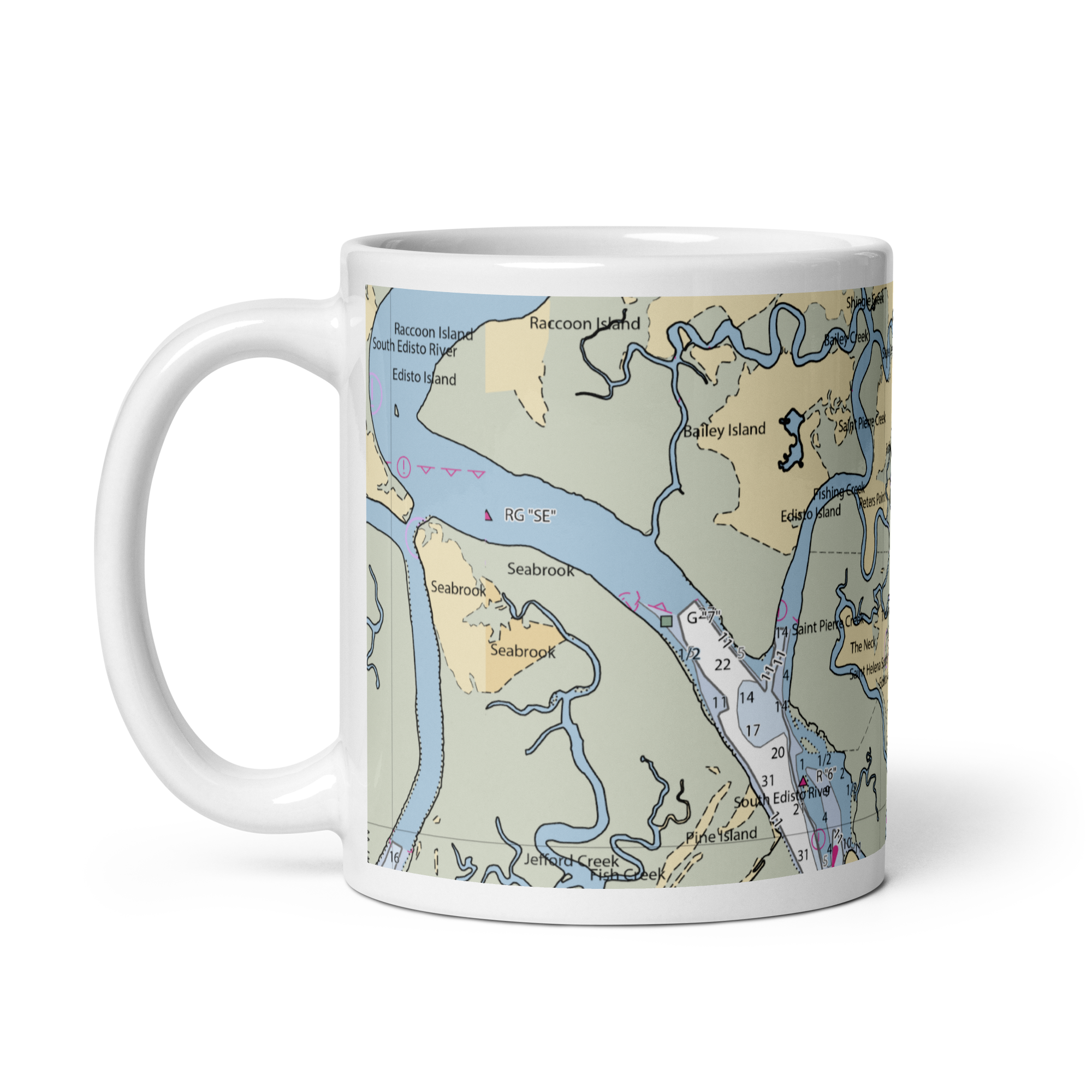 white-glossy-mug-white-11-oz-handle-on-left-693d79c03d89a.png