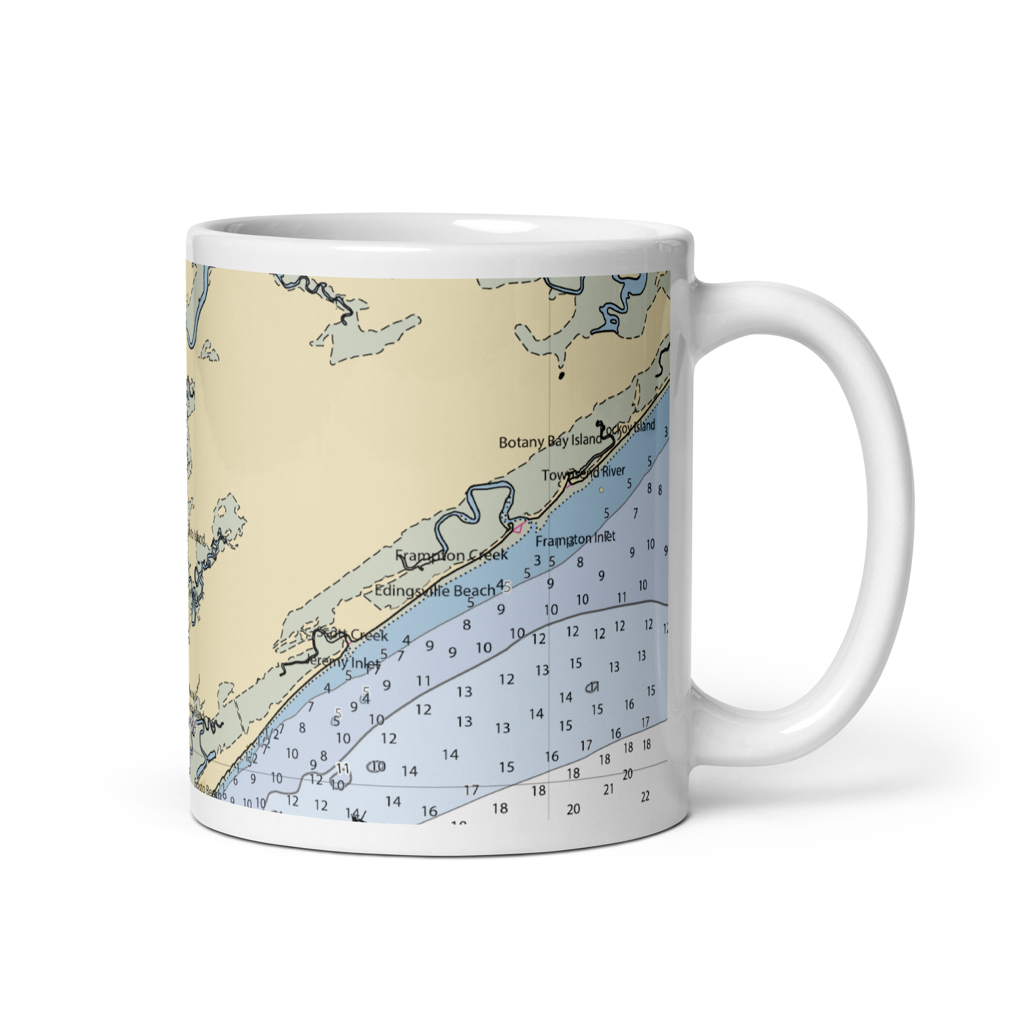 white-glossy-mug-white-11-oz-handle-on-right-693d79c03d824.png