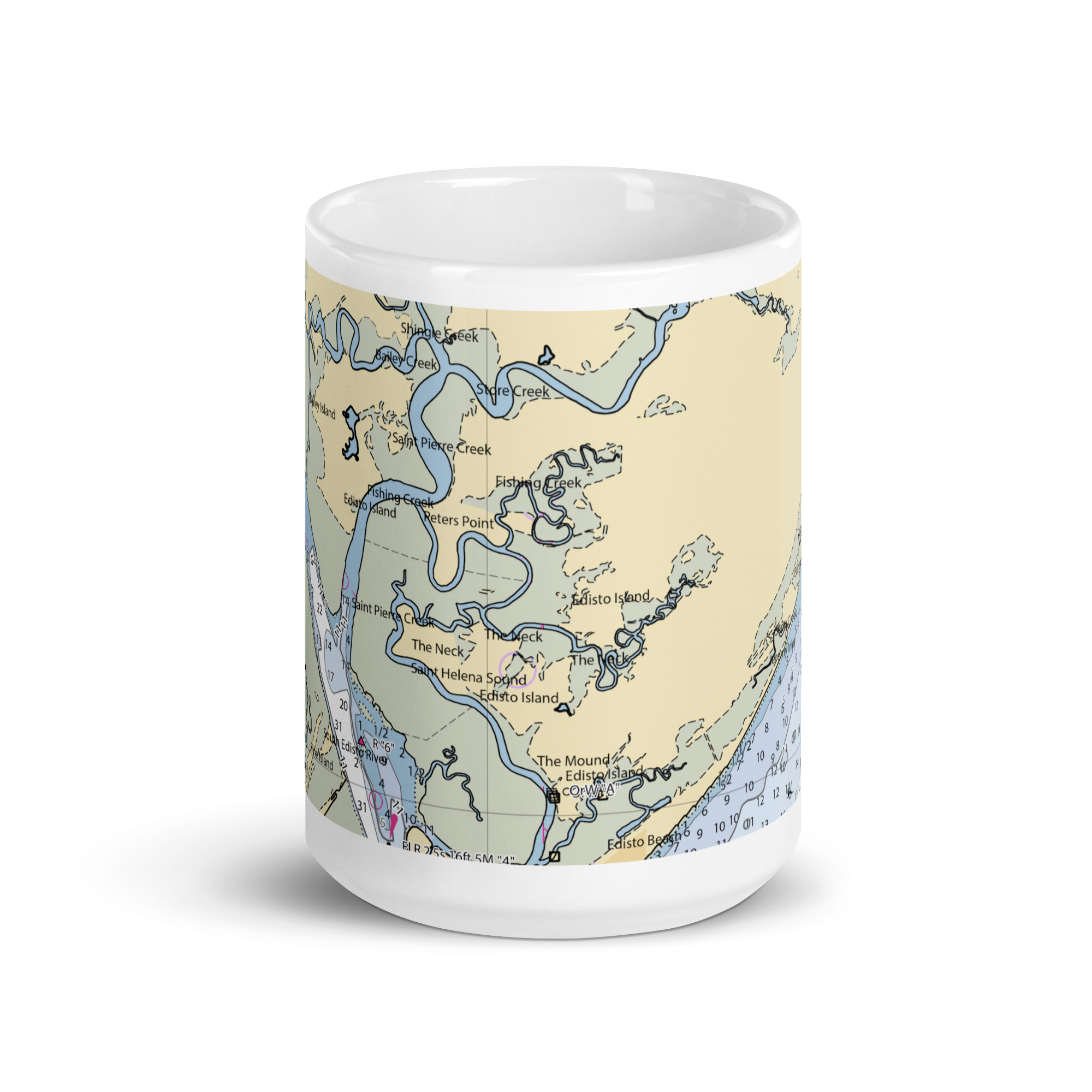 white-glossy-mug-white-15-oz-front-view-693d79c03d9f8.png