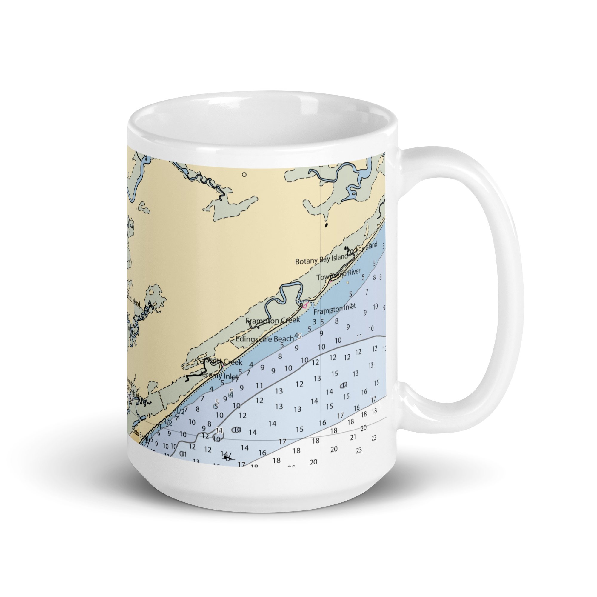 white-glossy-mug-white-15-oz-handle-on-right-693d79c03d9aa.png