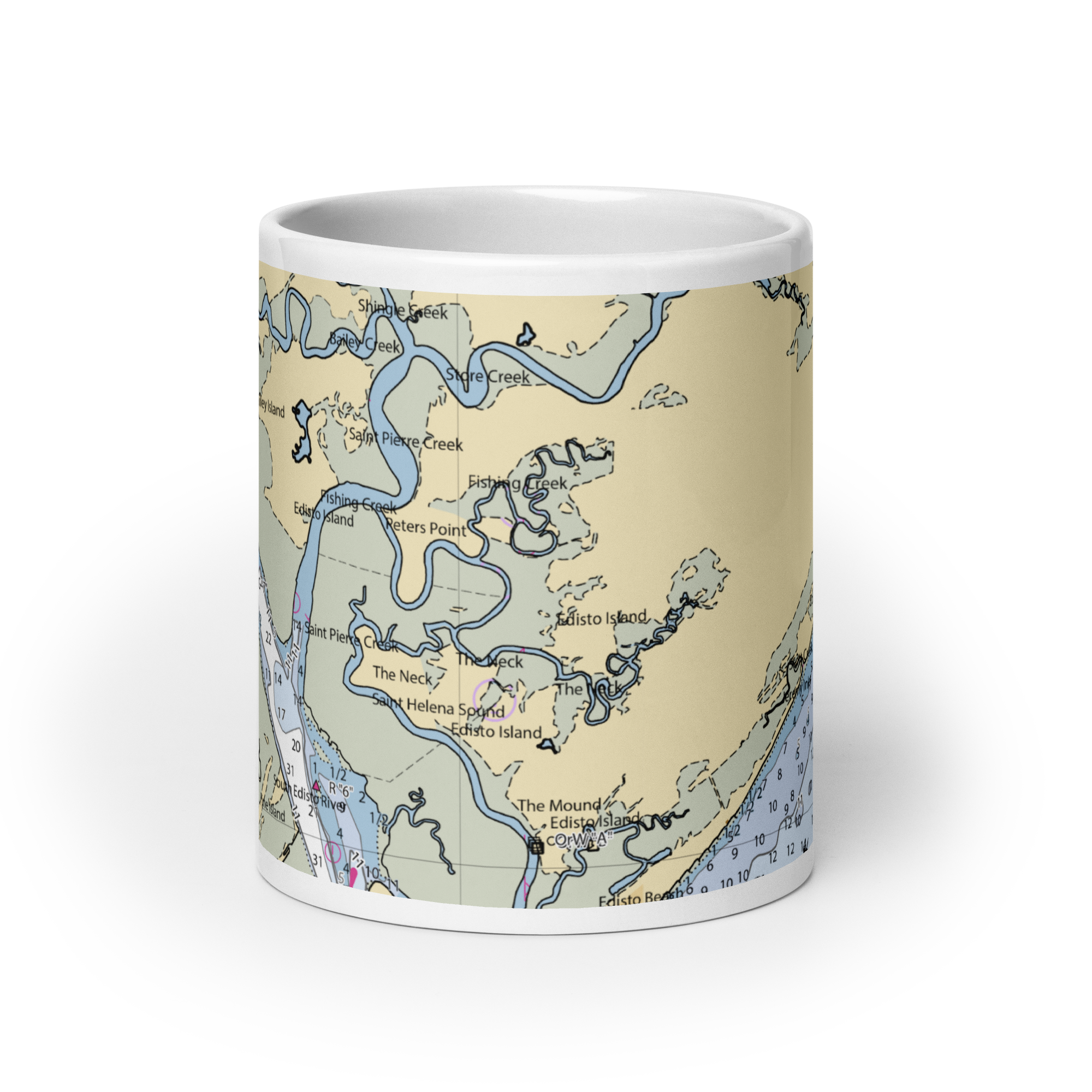 white-glossy-mug-white-20-oz-front-view-693d79c03db5d.png