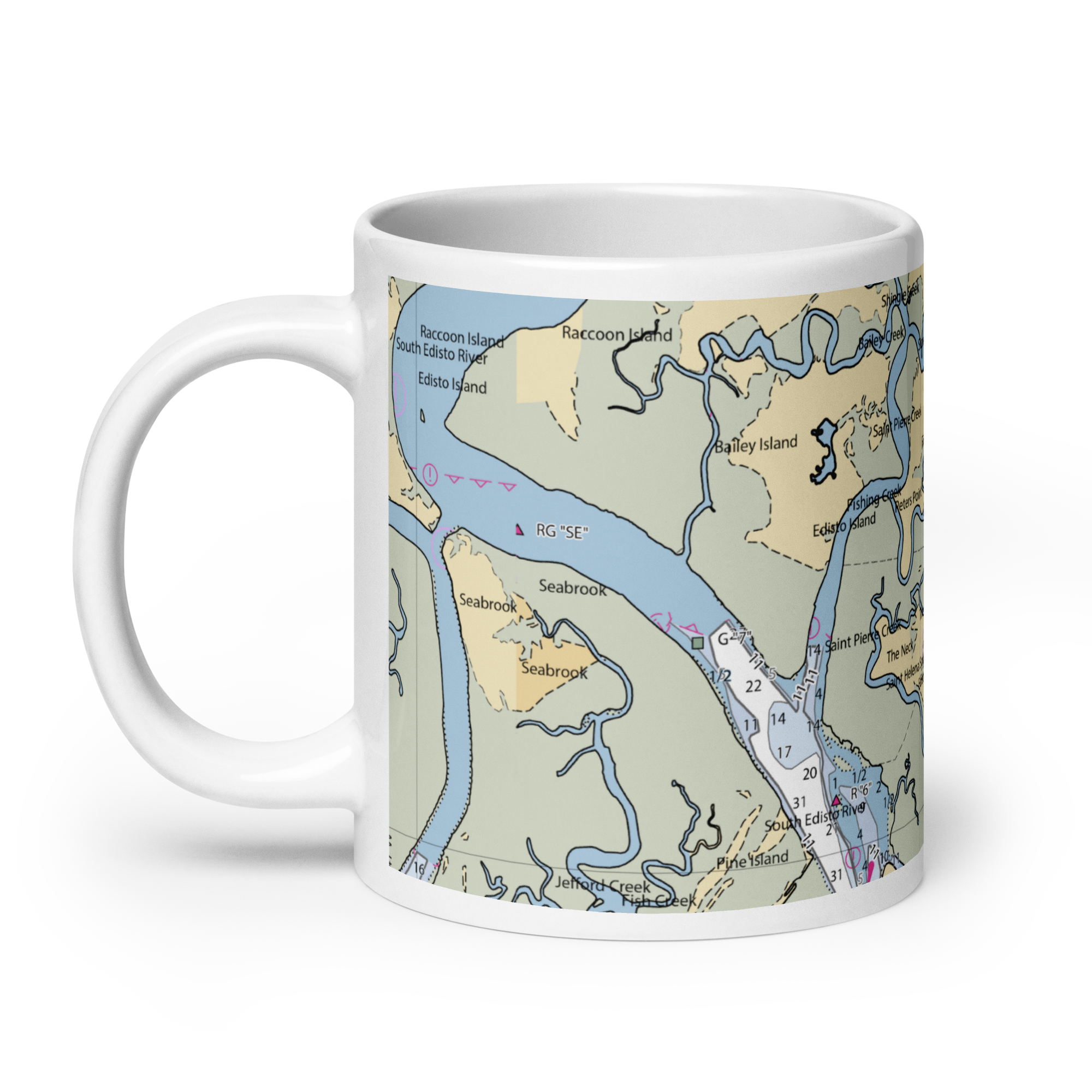 white-glossy-mug-white-20-oz-handle-on-left-693d79c03db0f.png